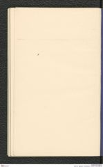 Seite 82, Tagebuch "Schleinbach" (NHMW-PRAE-BBB-40)
